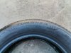 Slika 6 -  3568. Gume BRIDGESTONE 16-ice, LETNJE 205/60, Šara 5,4 mm - MojAuto