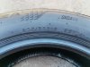Slika 7 -  3568. Gume BRIDGESTONE 16-ice, LETNJE 205/60, Šara 5,4 mm - MojAuto
