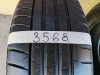 Slika 10 -  3568. Gume BRIDGESTONE 16-ice, LETNJE 205/60, Šara 5,4 mm - MojAuto