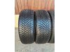 Slika 2 -  3571. Gume CONTINENTAL 16-ice, ALL SEASON 195/55, Šara 7,3 mm, DOT 3821 - MojAuto