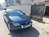 Slika 3 - VW Eos Perfektan kabrio  - MojAuto