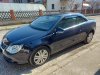 Slika 8 - VW Eos Perfektan kabrio  - MojAuto