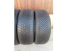 Slika 3 -  3571. Gume CONTINENTAL 16-ice, ALL SEASON 195/55, Šara 7,3 mm, DOT 3821 - MojAuto