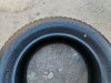Slika 6 -  3569. Gume FALKEN 16-ice, ZIMSKE 215/60, Šara 7,7 mm - MojAuto