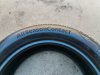 Slika 6 -  3571. Gume CONTINENTAL 16-ice, ALL SEASON 195/55, Šara 7,3 mm, DOT 3821 - MojAuto