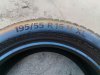 Slika 7 -  3571. Gume CONTINENTAL 16-ice, ALL SEASON 195/55, Šara 7,3 mm, DOT 3821 - MojAuto