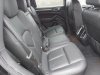 Slika 19 - Porsche Cayenne 3.0TDI FULL KEŠ CENA  - MojAuto
