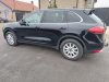 Slika 6 - Porsche Cayenne 3.0TDI FULL KEŠ CENA  - MojAuto