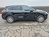 Slika 11 - Porsche Cayenne 3.0TDI FULL KEŠ CENA  - MojAuto