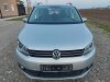 Slika 14 - VW Touran 1.6TDI TRENDLINE  - MojAuto