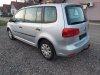 Slika 7 - VW Touran 1.6TDI TRENDLINE  - MojAuto