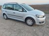 Slika 13 - VW Touran 1.6TDI TRENDLINE  - MojAuto