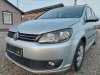 Slika 2 - VW Touran 1.6TDI TRENDLINE  - MojAuto