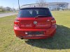 Slika 4 - BMW 116 i iz CH  - MojAuto