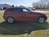 Slika 6 - BMW 116 i iz CH  - MojAuto