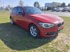 Slika 7 - BMW 116 i iz CH  - MojAuto