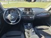 Slika 17 - BMW 116 i iz CH  - MojAuto