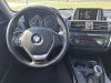Slika 18 - BMW 116 i iz CH  - MojAuto