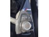 Slika 22 - BMW 116 i iz CH  - MojAuto