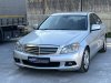 Slika 9 - Mercedes 200 CDI ELEGANCE  - MojAuto