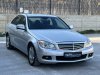 Slika 10 - Mercedes 200 CDI ELEGANCE  - MojAuto