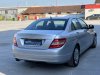 Slika 11 - Mercedes 200 CDI ELEGANCE  - MojAuto