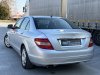 Slika 4 - Mercedes 200 CDI ELEGANCE  - MojAuto