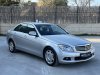 Slika 18 - Mercedes 200 CDI ELEGANCE  - MojAuto