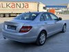 Slika 19 - Mercedes 200 CDI ELEGANCE  - MojAuto