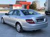 Slika 20 - Mercedes 200 CDI ELEGANCE  - MojAuto