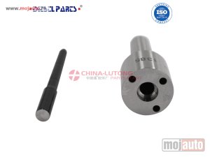 Glavna slika -  Common Rail Nozzle 093400-8400 - MojAuto