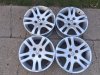 Slika 1 -  16ke 4x108 BBS PEUGEOT CITROEN original - MojAuto