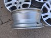 Slika 3 -  16ke 4x108 BBS PEUGEOT CITROEN original - MojAuto