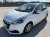 Slika 1 - Peugeot 208 1.2 KREDITI NA LICU MESTA  - MojAuto