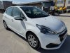 Slika 3 - Peugeot 208 1.2 KREDITI NA LICU MESTA  - MojAuto