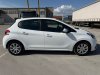 Slika 4 - Peugeot 208 1.2 KREDITI NA LICU MESTA  - MojAuto