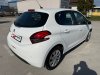 Slika 5 - Peugeot 208 1.2 KREDITI NA LICU MESTA  - MojAuto