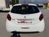 Slika 6 - Peugeot 208 1.2 KREDITI NA LICU MESTA  - MojAuto