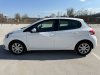 Slika 8 - Peugeot 208 1.2 KREDITI NA LICU MESTA  - MojAuto
