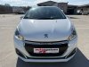 Slika 2 - Peugeot 208 1.2 KREDITI NA LICU MESTA  - MojAuto