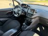 Slika 9 - Peugeot 208 1.2 KREDITI NA LICU MESTA  - MojAuto