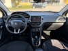 Slika 12 - Peugeot 208 1.2 KREDITI NA LICU MESTA  - MojAuto
