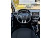 Slika 13 - Peugeot 208 1.2 KREDITI NA LICU MESTA  - MojAuto