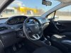 Slika 14 - Peugeot 208 1.2 KREDITI NA LICU MESTA  - MojAuto