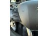 Slika 17 - Peugeot 208 1.2 KREDITI NA LICU MESTA  - MojAuto