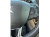 Slika 19 - Peugeot 208 1.2 KREDITI NA LICU MESTA  - MojAuto
