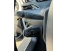 Slika 16 - Peugeot 208 1.2 KREDITI NA LICU MESTA  - MojAuto