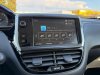 Slika 22 - Peugeot 208 1.2 KREDITI NA LICU MESTA  - MojAuto
