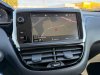 Slika 24 - Peugeot 208 1.2 KREDITI NA LICU MESTA  - MojAuto