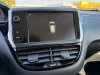 Slika 25 - Peugeot 208 1.2 KREDITI NA LICU MESTA  - MojAuto